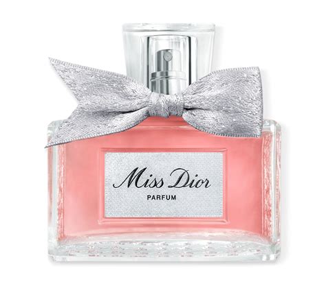 black friday miss dior parfum|miss dior macy's.